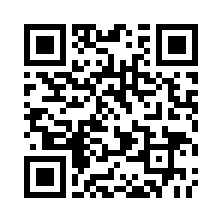 QR Code for 1H13UgJqvmRKKbDLLPTALpmECw4ZENEaSm