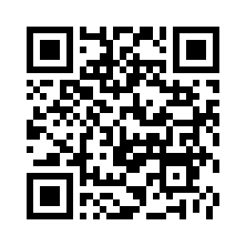 QR Code for 1H13VrwPcXkoiPwhGkY3WPLNSgy7cmTL3Q