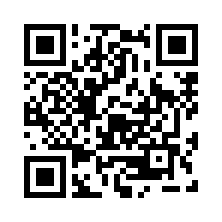 QR Code for 1H13WBa2YLG7cyey9icLB5tqa1RMteoooQ