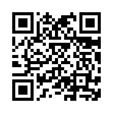 QR Code for 1H13Xfk2RWxkviSt84Y9EdRX5v2McgLL6J