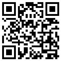 QR Code for 1H13YYCc9VTJDkaywcvuRvvmtoEi4of2oG