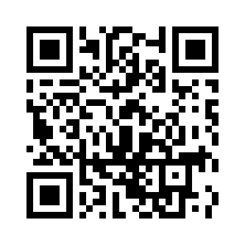 QR Code for 1H13YvjMcjLpppAw1ESKzTQLPsZasGsLi2