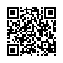 QR Code for 1H13bL4L9ugTStLUNkFowR6DJRacb8ukE7