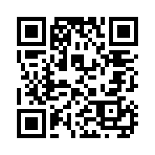 QR Code for 1H13dHKCrsEeHWydKxPRNkJwP3K746yn8p