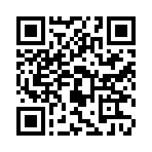 QR Code for 1H13fmb8CUCvYFVfTHTfiLzESFqSGAfNHu