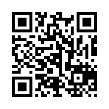 QR Code for 1H13ftLiYTrRfTCDPj6nUixHXVsjJcwLnG