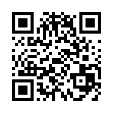 QR Code for 1H13hs8TXahL4mqoDihrfCUHT2XHZfTz8B