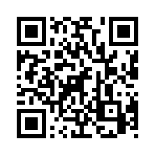 QR Code for 1H13jQ9nza5ca828PS78Fo1LJDwHVCmR2k