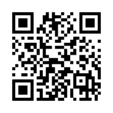 QR Code for 1H13kVYNggJD33zFEsrdQLwtjaCKdZDAzT