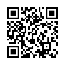 QR Code for 1H13kiRhTCXMNudU9WfFokGK4ijP4mLzDA