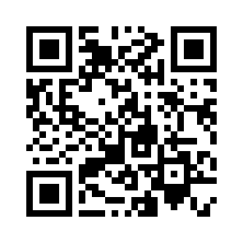QR Code for 1H13sPZCNFKwbssJdkHo6zMXSd9y8FVoLb