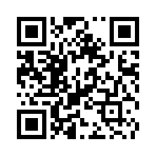 QR Code for 1H13u2PQ57FK6U9FBdTDnCBCh4LZXKda2L