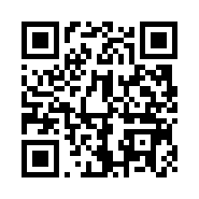 QR Code for 1H13xPu88XthygtUwXo7Ewy6PsgPscbwxg