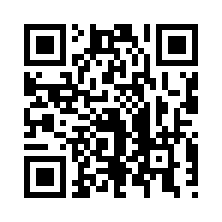 QR Code for 1H13zDsso4rzXfEsavfSEC2T1U5pRbgfcT