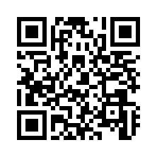 QR Code for 1H13zeqUp1cgC9X5ScWioeEybe1FvaaYmH