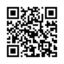 QR Code for 1H1426FcAw7WLLSXfXyGrRcUHGMe2x3xru