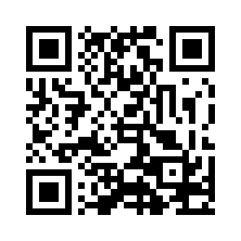 QR Code for 1H143sKZWogNc9eBdkhdyHeNzycp7uKCUJ