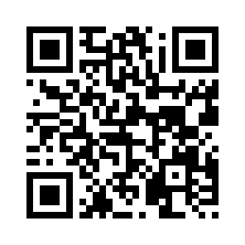 QR Code for 1H149joUXmNit1FdkKwis7kuRZjU2QAcpd