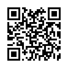 QR Code for 1H149pZ9y1tLbXaEdP3dSggqMKSjTebeLk