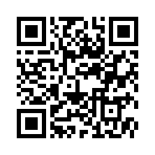 QR Code for 1H14BvvfjJs6AvujSKTx3uGJk11EemBCBj