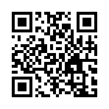 QR Code for 1H14C6Ast2d5fP3eMfvUDLEXmsM1jWKUmH