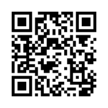 QR Code for 1H14CxJsu4kaPpLDLEyRpSi3baTQvVZbc4