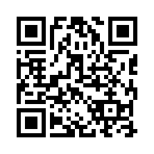 QR Code for 1H14FUBKfQwnWYfvDCpu1iCKB8Lk48bEpr