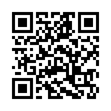 QR Code for 1H14Fdh3WVtUGtkC29kjnjm5su9DF8B7UR
