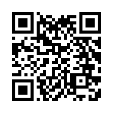 QR Code for 1H14FsbpHbNsQak2MayqJXqXwcayfDMK39