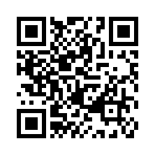 QR Code for 1H14JaLPC7Aq3SRf6s8MxLzD8oTLko8Z2a
