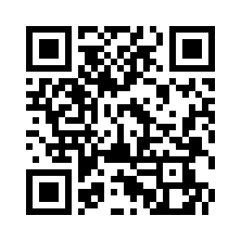 QR Code for 1H14TkC2x5rcGjEscfTRDN84Svztt2rjSP
