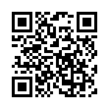 QR Code for 1H14VCeFLMKFKE8kDNZC2TBvQfHMG1wkft