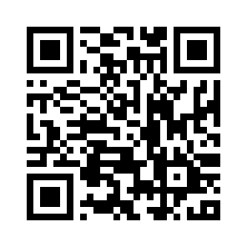 QR Code for 1H14WPATLZmZo7Y8iSak4j1YhN394yv4N5