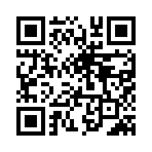 QR Code for 1H14XUV4PRaoWjVLvHwSnUJ8b17cPut61Y