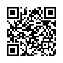 QR Code for 1H14eGLTMF18scbeJ8dvKUEDKnKgbKAjh7