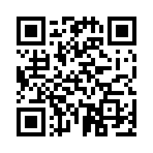 QR Code for 1H14eGoRQuhLAYtsF3iKaXDuABXR6FcZQE