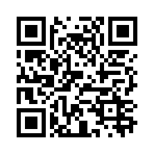 QR Code for 1H14hJ6sXG6g3aaGSketKKxbbVmcTuH2Z