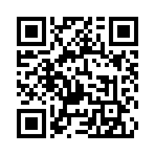 QR Code for 1H14ji5LZcMNKNpKPfUAPexjvCFw3Ek3ky