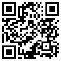 QR Code for 1H14mNcVAgSPbbum8bWLpD8vpytnCQUjdd
