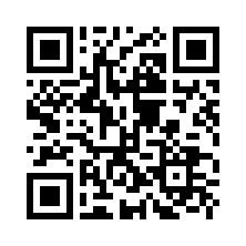 QR Code for 1H14n5Asdm8wpFBC2yTmwRKDKVQn4Edxe4