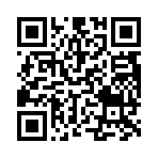 QR Code for 1H14p9hAv4asLD3uBHf4A6SYRFREAYMmBc
