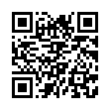 QR Code for 1H14rvgyKV7UtEjcKtpL2k6KaJLpDM39d8
