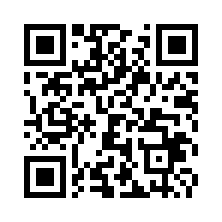 QR Code for 1H14uwMo1KTr7FT8VFBSvuPXEeL9dRxhMJ