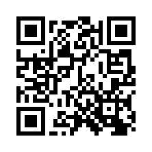 QR Code for 1H14v217tRVtNbBiVoTLsMv8yranJLujB5