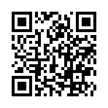 QR Code for 1H14vLnT5AsPebnWmskx6iWF1npEs5UPFx