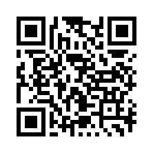 QR Code for 1H14ycQ8XomrPfHSJBoaFoVSf2nLycST8W