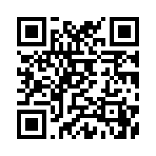 QR Code for 1H151teAgDcxCVSTcN89Hc7x4kr7WrAcd2