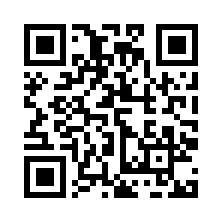 QR Code for 1H153182DbTxKjDEHb1dbFcaRzB41ACVfa