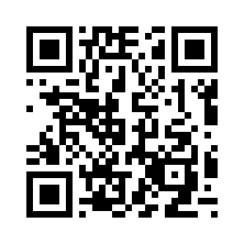 QR Code for 1H153rbaFVTQJQswJLEPhvCPR7J4kdZv2e