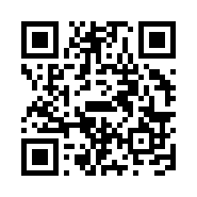 QR Code for 1H154DjKRT7L28depTi8SPZDuVytSCRvoP
